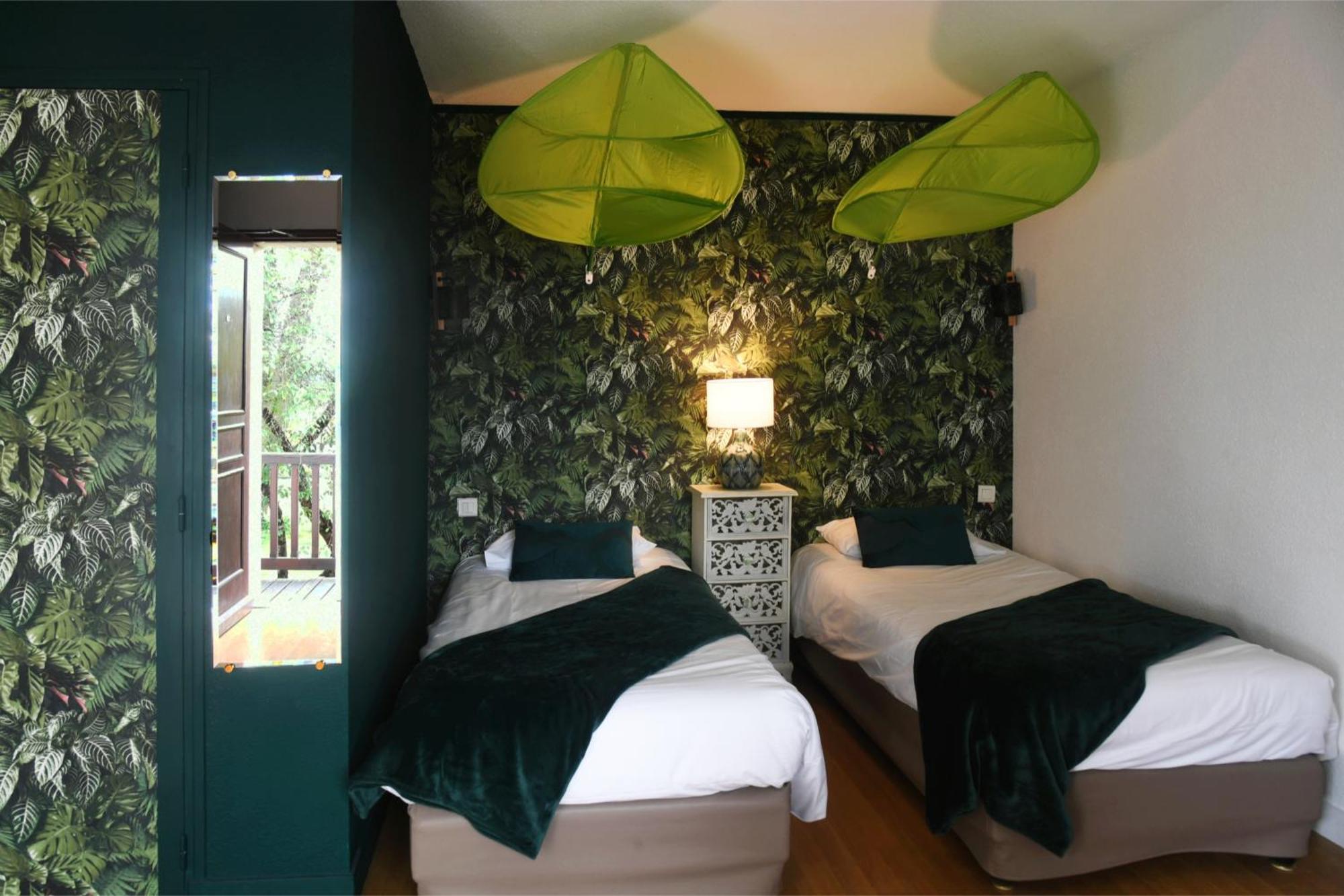 Logis Auberge De Launay Limeray Εξωτερικό φωτογραφία
